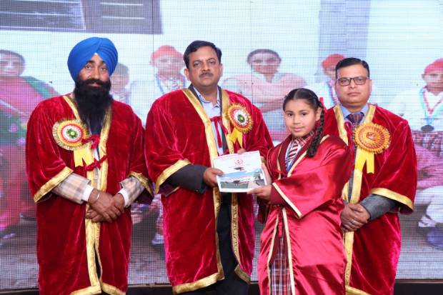 5cef744f60ba6 5cef744f60ba6